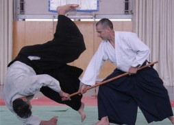 aikido_mataro_santes_sq